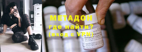 a pvp Михайловск