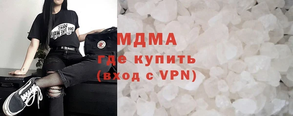 a pvp Михайловск