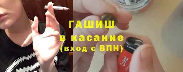 a pvp Михайловск