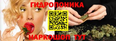 гидропоника Донецк