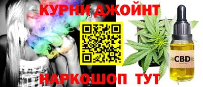 спайс Дубна